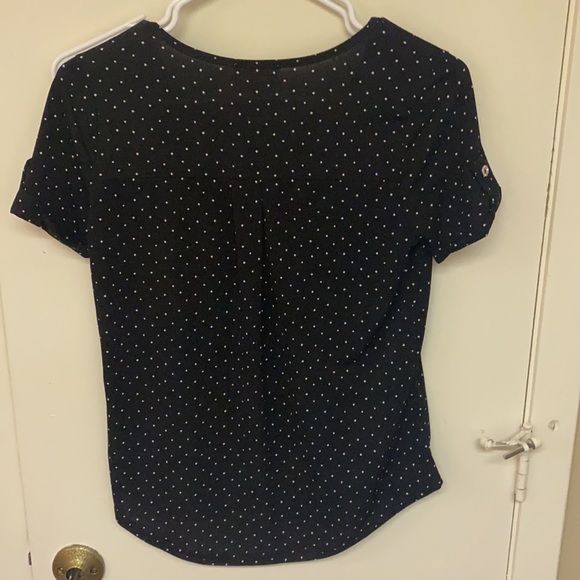 Dress shirt - Picture 2 of 4